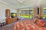 2481 Kaanapali Pkwy - Photo 34