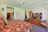 2481 Kaanapali Pkwy - Photo 36