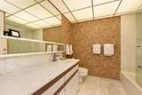 2481 Kaanapali Pkwy - Photo 37