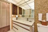 2481 Kaanapali Pkwy - Photo 38