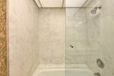 2481 Kaanapali Pkwy - Photo 39