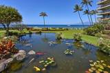 2481 Kaanapali Pkwy - Photo 42