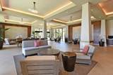 2481 Kaanapali Pkwy - Photo 44