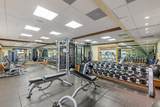 2481 Kaanapali Pkwy - Photo 45