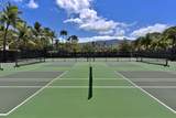 2481 Kaanapali Pkwy - Photo 47