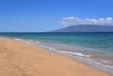 2481 Kaanapali Pkwy - Photo 49