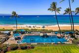 2481 Kaanapali Pkwy - Photo 50