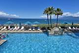 2481 Kaanapali Pkwy - Photo 6