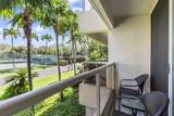 2575 Kihei Rd - Photo 27