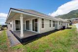 281 Pua Kalaunu Loop - Photo 35