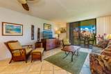 2695 Kihei Rd - Photo 4