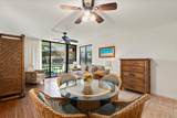 2695 Kihei Rd - Photo 33