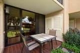 2695 Kihei Rd - Photo 35