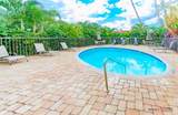 2191 Kihei Rd - Photo 35