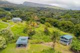 40685 Hana Hwy - Photo 12