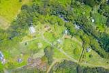 40685 Hana Hwy - Photo 14
