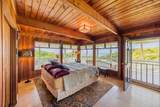 40685 Hana Hwy - Photo 21