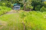 40685 Hana Hwy - Photo 33