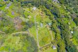 40685 Hana Hwy - Photo 35