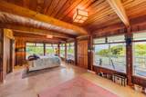 40685 Hana Hwy - Photo 4