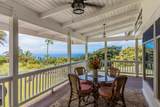 40685 Hana Hwy - Photo 5