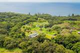 40685 Hana Hwy - Photo 8