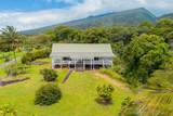 40685 Hana Hwy - Photo 9
