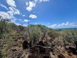 0 Uluanui Rd - Photo 12