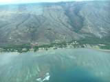 0 Uluanui Rd - Photo 15