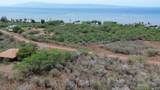 0 Uluanui Rd - Photo 20