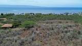 0 Uluanui Rd - Photo 22