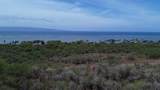 0 Uluanui Rd - Photo 23