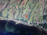 0 Uluanui Rd - Photo 3