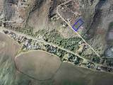 0 Uluanui Rd - Photo 4