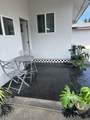 641 Linekona Pl - Photo 18