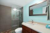 2191 Kihei Rd - Photo 40