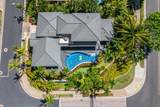 194 Panana Pl - Photo 9