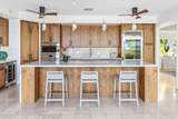 194 Panana Pl - Photo 11