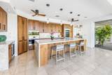 194 Panana Pl - Photo 12