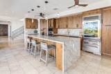 194 Panana Pl - Photo 13