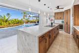 194 Panana Pl - Photo 14
