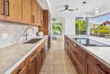 194 Panana Pl - Photo 15