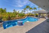 194 Panana Pl - Photo 16