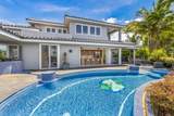 194 Panana Pl - Photo 17