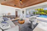 194 Panana Pl - Photo 19