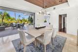 194 Panana Pl - Photo 20