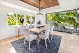 194 Panana Pl - Photo 21