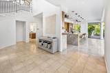 194 Panana Pl - Photo 22