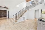 194 Panana Pl - Photo 23