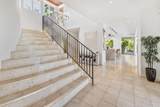 194 Panana Pl - Photo 24